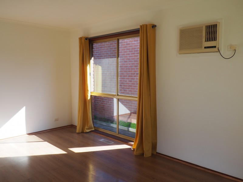 188 Jacksons Road, Noble Park North VIC 3174