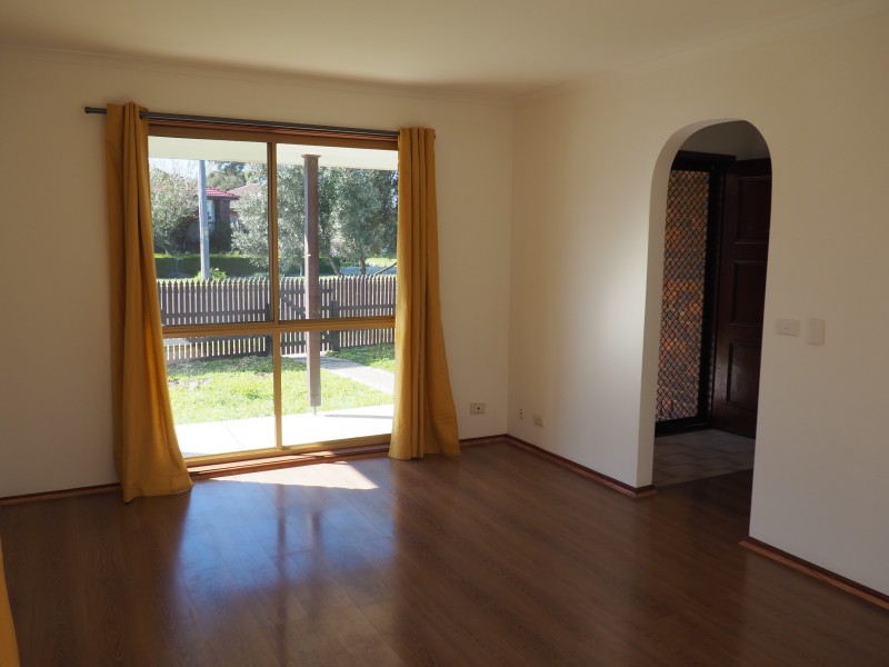 188 Jacksons Road, Noble Park North VIC 3174