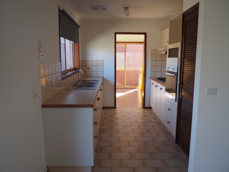 188 Jacksons Road, Noble Park North VIC 3174