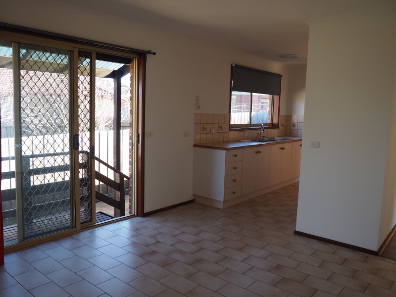 188 Jacksons Road, Noble Park North VIC 3174