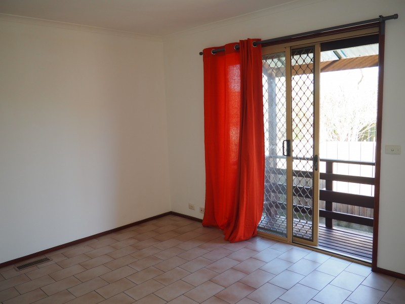 188 Jacksons Road, Noble Park North VIC 3174