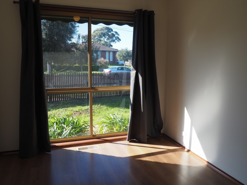 188 Jacksons Road, Noble Park North VIC 3174