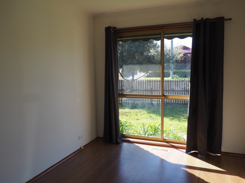 188 Jacksons Road, Noble Park North VIC 3174