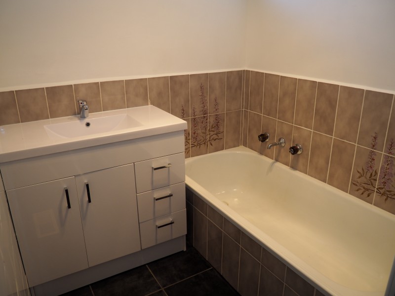 188 Jacksons Road, Noble Park North VIC 3174