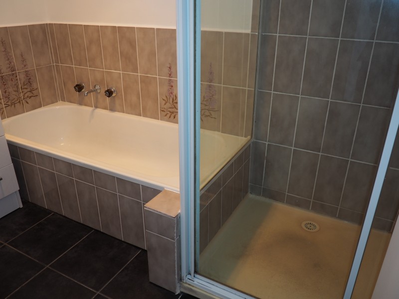 188 Jacksons Road, Noble Park North VIC 3174