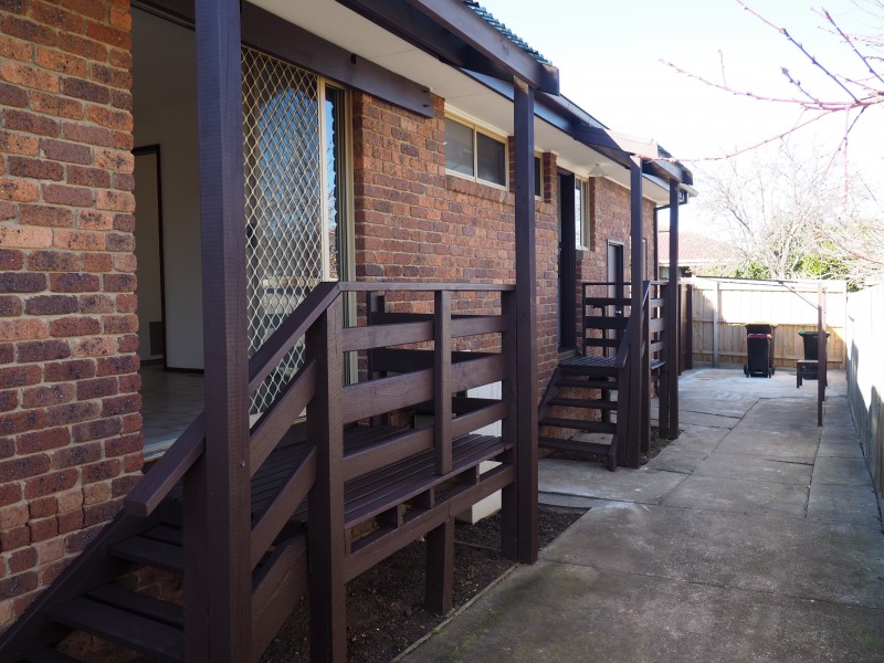 188 Jacksons Road, Noble Park North VIC 3174