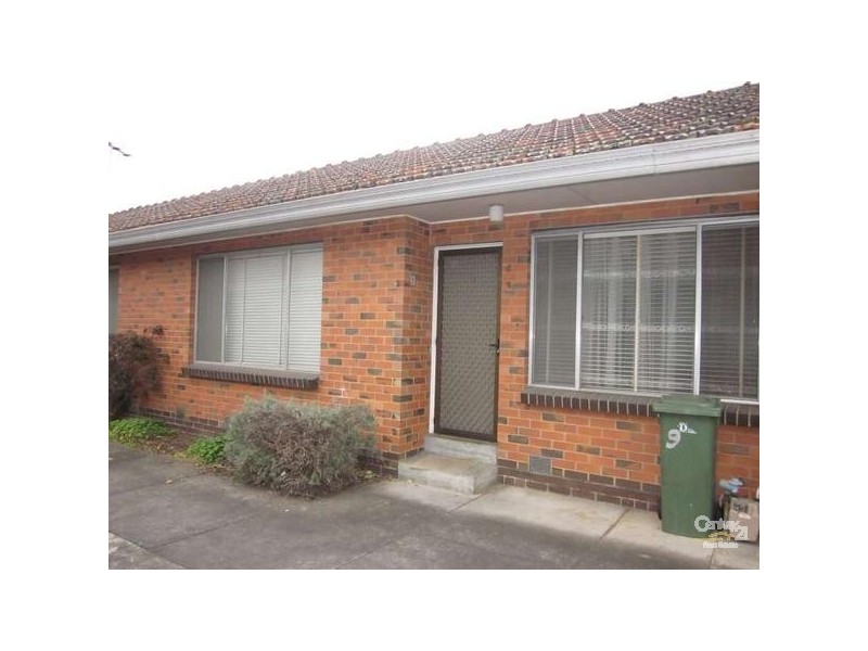 9/1142 Heatherton Road, Noble Park VIC 3174