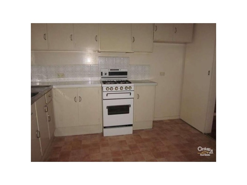 9/1142 Heatherton Road, Noble Park VIC 3174