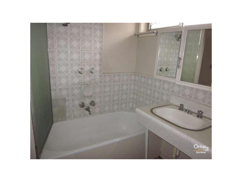 9/1142 Heatherton Road, Noble Park VIC 3174