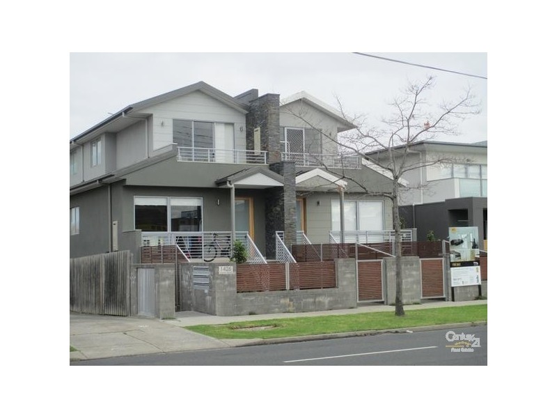 6/1426 Centre Road, Clayton South VIC 3169