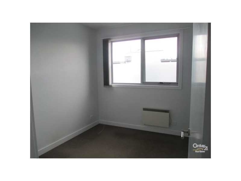 6/1426 Centre Road, Clayton South VIC 3169