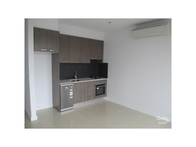 6/1426 Centre Road, Clayton South VIC 3169