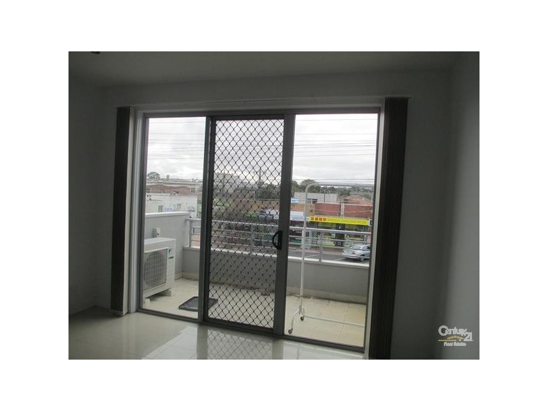 6/1426 Centre Road, Clayton South VIC 3169