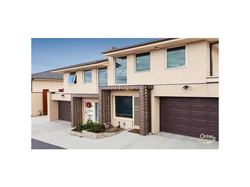 3/10-12 Ellendale Road, Noble Park VIC 3174