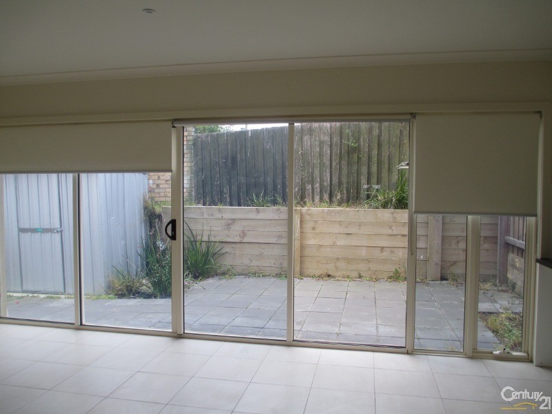 3/10-12 Ellendale Road, Noble Park VIC 3174