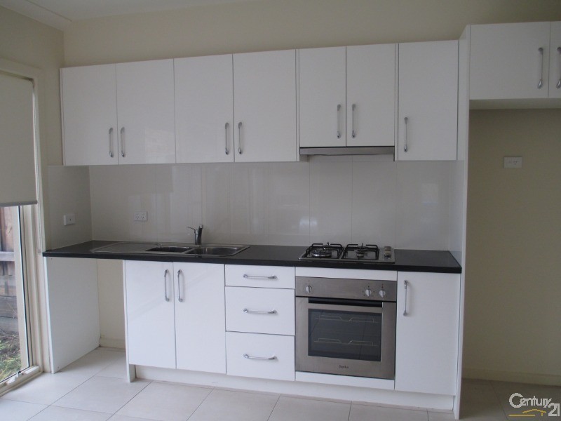 3/10-12 Ellendale Road, Noble Park VIC 3174