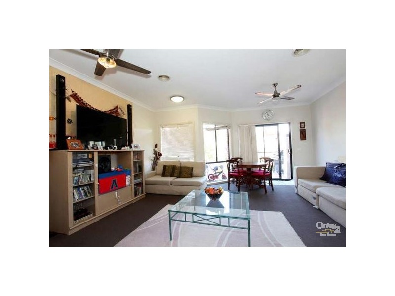 1/141 Chandler Road, Noble Park VIC 3174