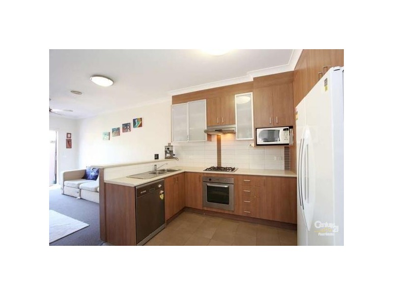 1/141 Chandler Road, Noble Park VIC 3174