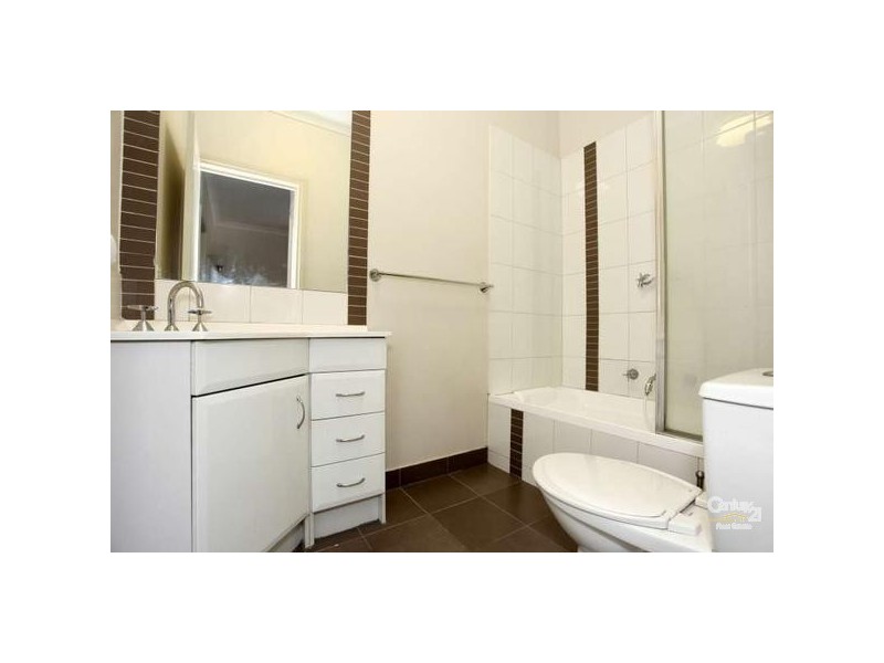 1/141 Chandler Road, Noble Park VIC 3174