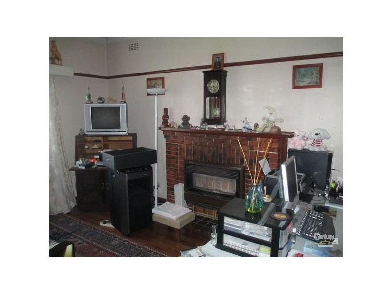 30 Princess Avenue, Springvale VIC 3171