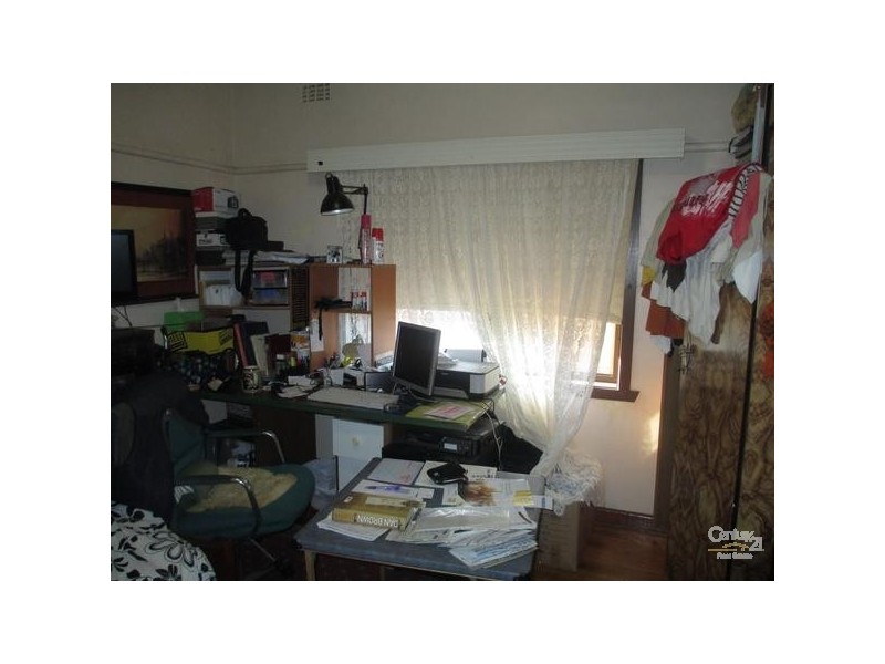 30 Princess Avenue, Springvale VIC 3171