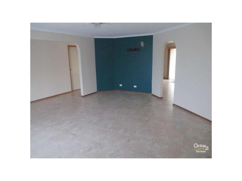 4 Bogong Close, Hallam VIC 3803