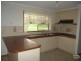 4 Bogong Close, Hallam VIC 3803