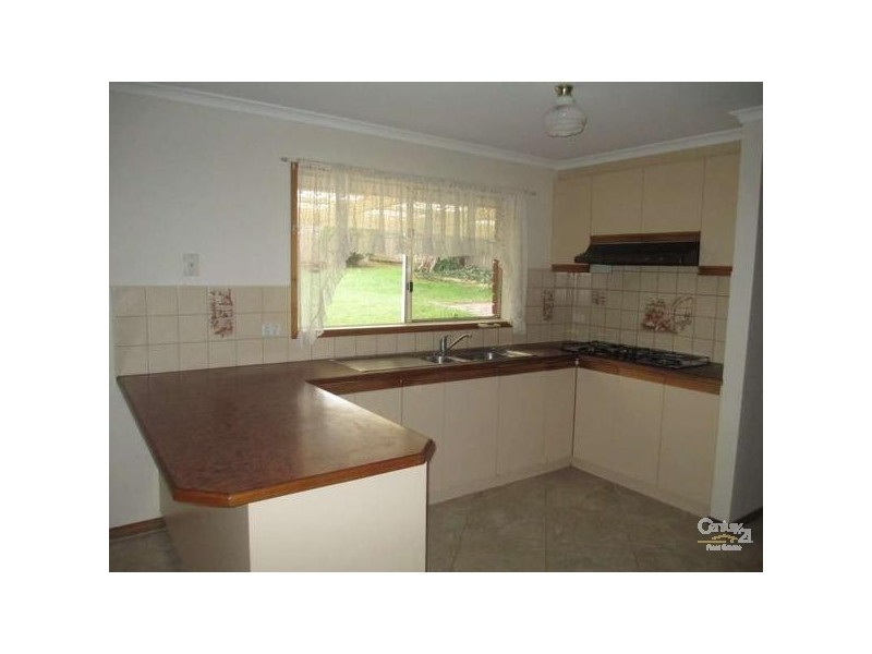 4 Bogong Close, Hallam VIC 3803