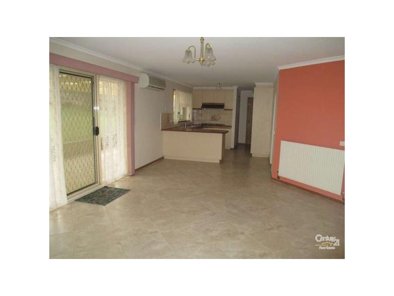 4 Bogong Close, Hallam VIC 3803