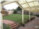 4 Bogong Close, Hallam VIC 3803