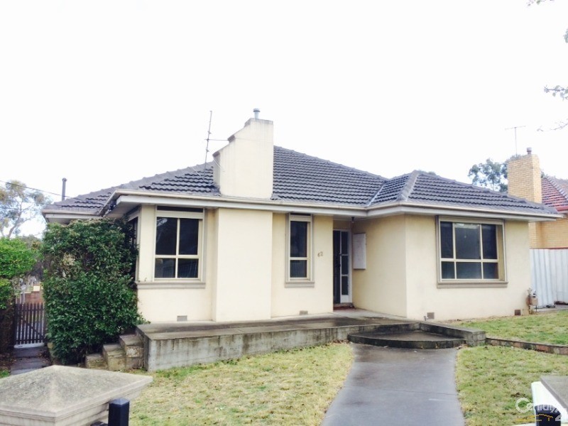 62 Springvale Road, Springvale VIC 3171
