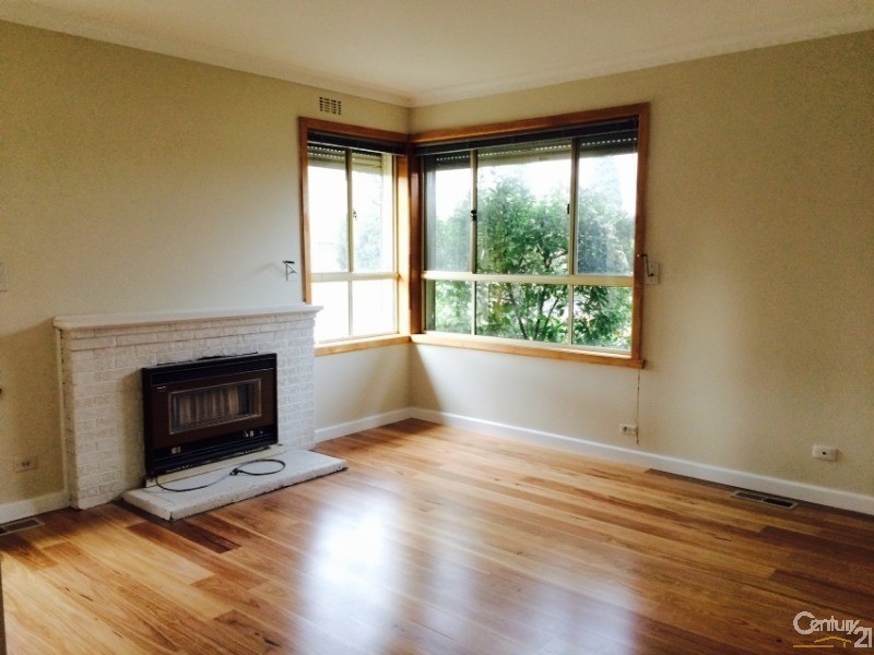 62 Springvale Road, Springvale VIC 3171