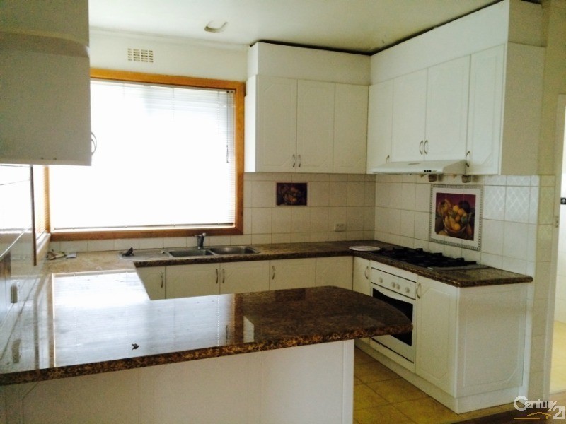 62 Springvale Road, Springvale VIC 3171