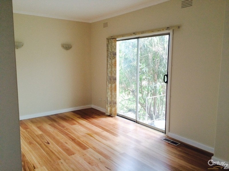 62 Springvale Road, Springvale VIC 3171