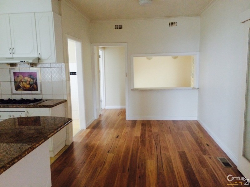 62 Springvale Road, Springvale VIC 3171