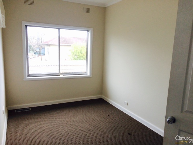 62 Springvale Road, Springvale VIC 3171