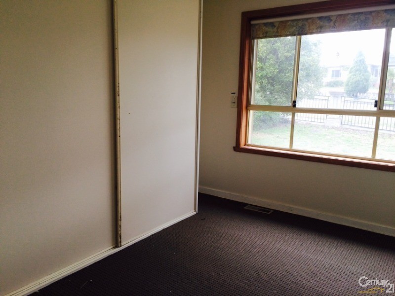 62 Springvale Road, Springvale VIC 3171