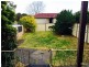 62 Springvale Road, Springvale VIC 3171