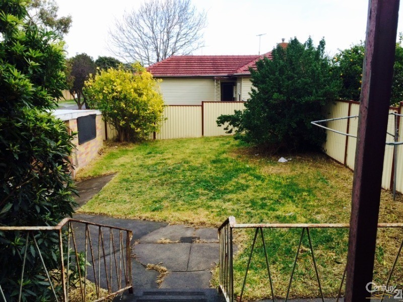 62 Springvale Road, Springvale VIC 3171