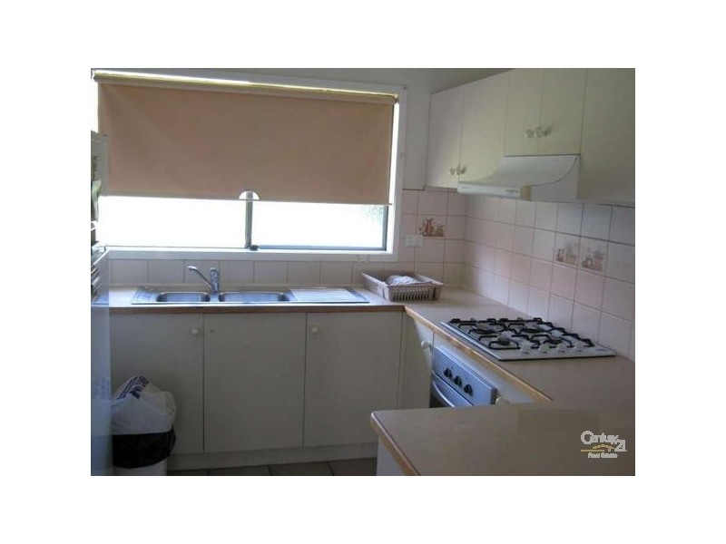 2/19 Marshall Avenue, Clayton VIC 3168