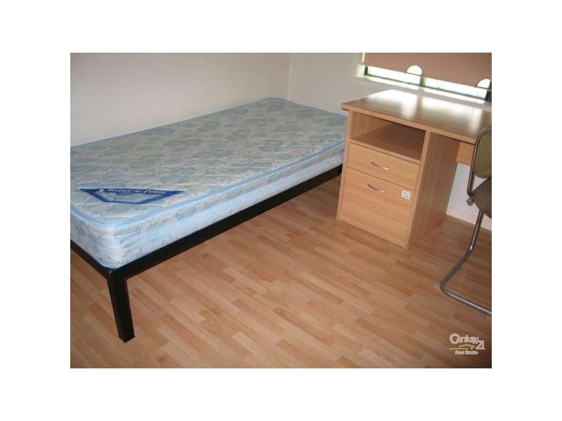 2/19 Marshall Avenue, Clayton VIC 3168