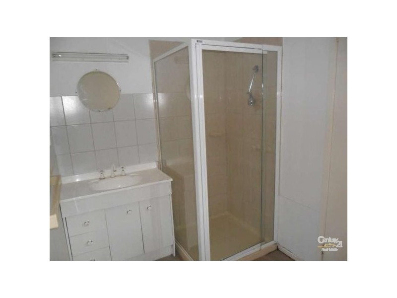 2/19 Marshall Avenue, Clayton VIC 3168