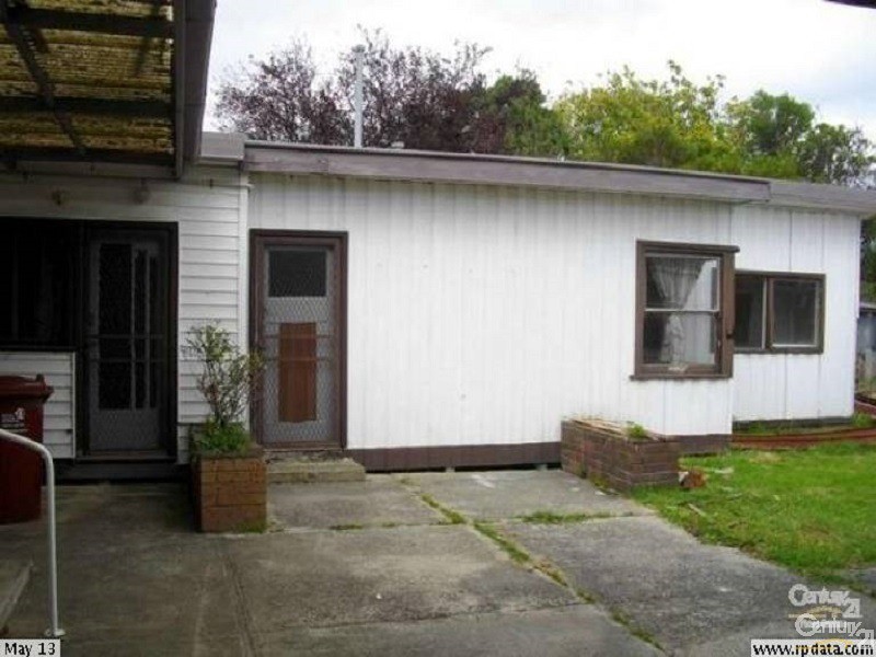 6B Belmont Avenue, Dandenong North VIC 3175