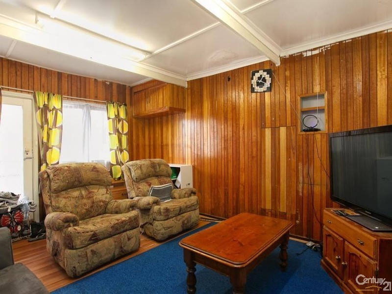 6B Belmont Avenue, Dandenong North VIC 3175