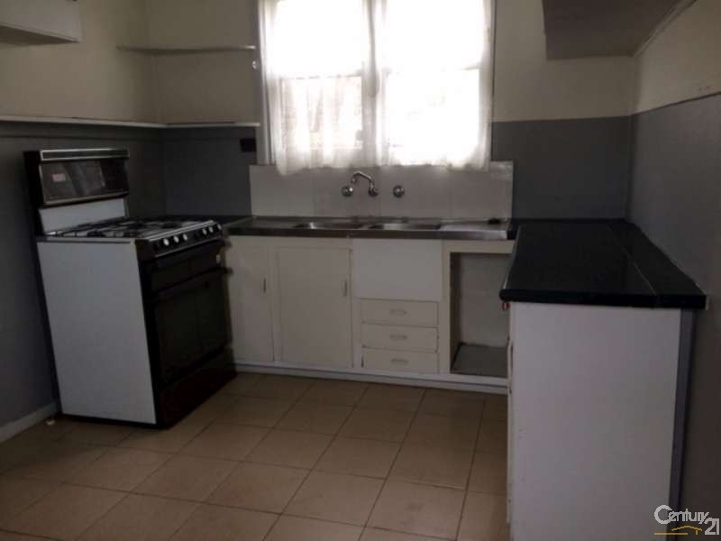 6B Belmont Avenue, Dandenong North VIC 3175