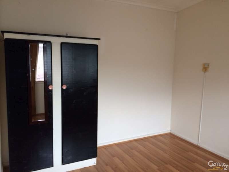 6B Belmont Avenue, Dandenong North VIC 3175