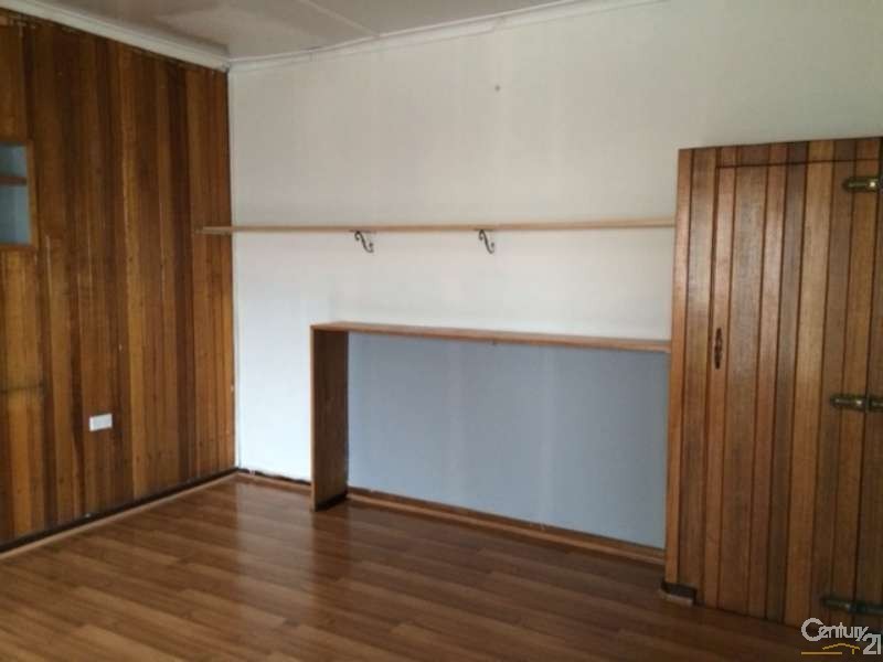 6B Belmont Avenue, Dandenong North VIC 3175