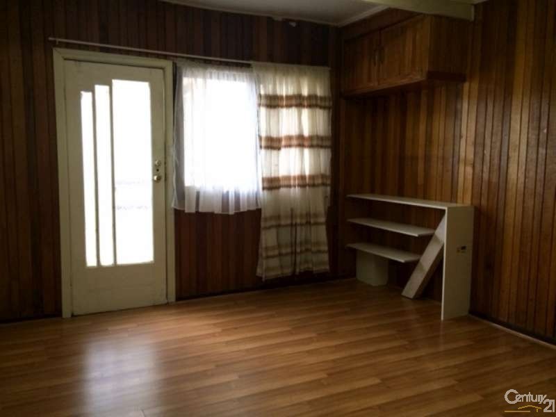 6B Belmont Avenue, Dandenong North VIC 3175