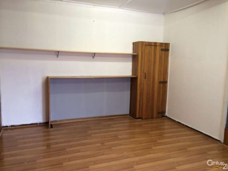 6B Belmont Avenue, Dandenong North VIC 3175