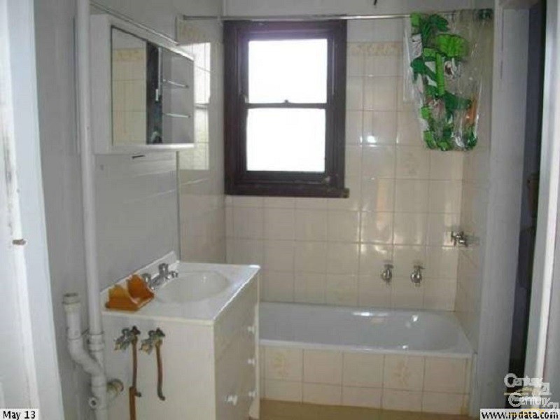 6B Belmont Avenue, Dandenong North VIC 3175